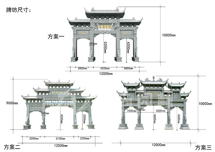 z6com尊龙凯时(中国游)官方网站